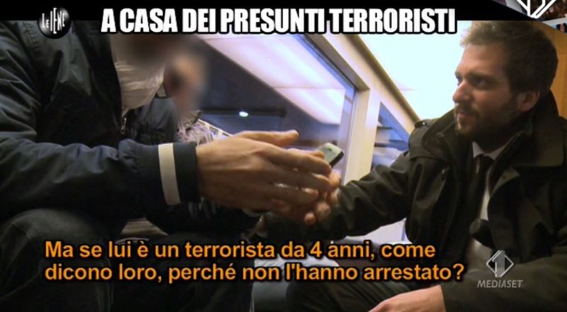 30nov iene famigliari terroristi