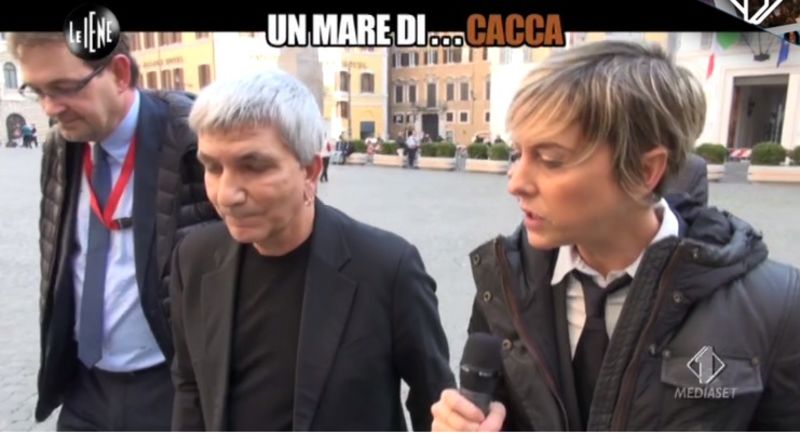 30nov iene vendola