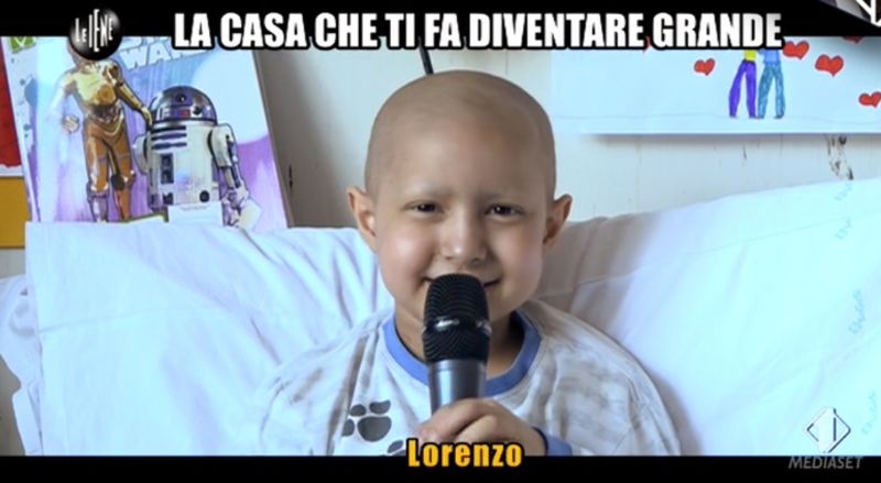 7dic iene lorenzo