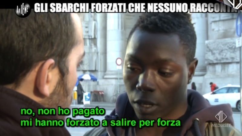 7dic iene migranti