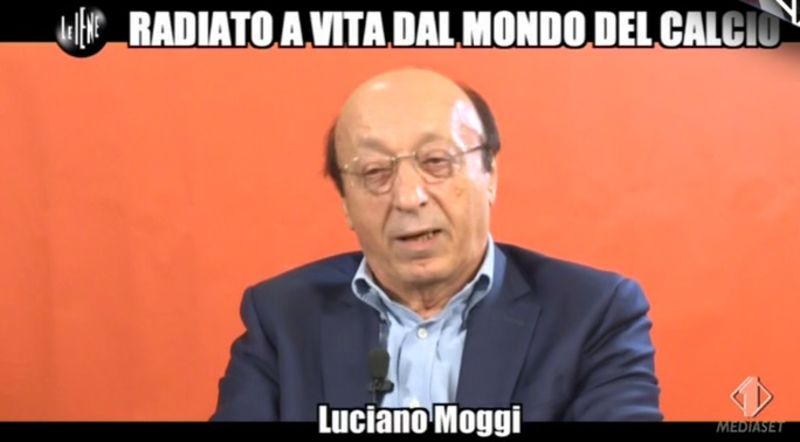 7dic iene moggi