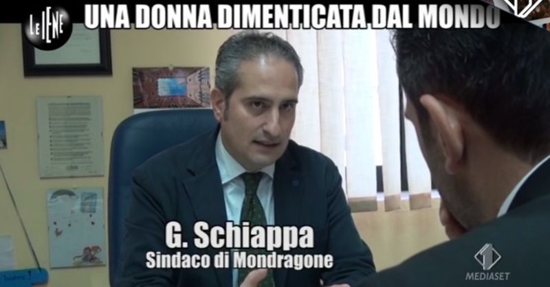 7dic iene sindaco schiappa