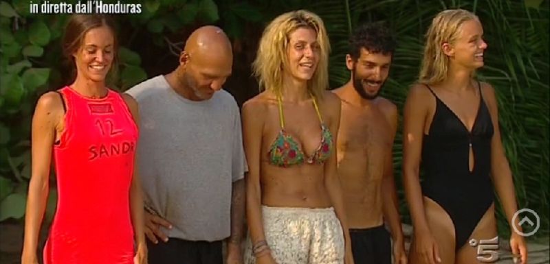 isola 2 maggio finalisti2