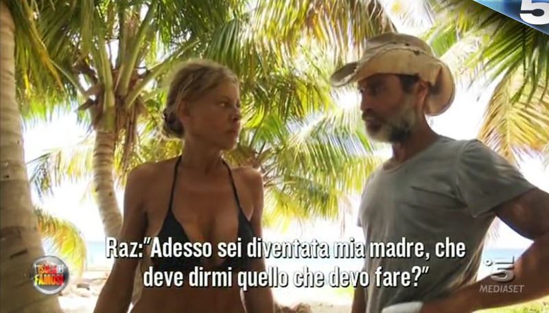 isola 12aprile finale