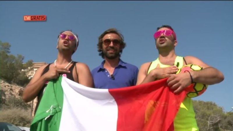 emigratis italia 1 parigi