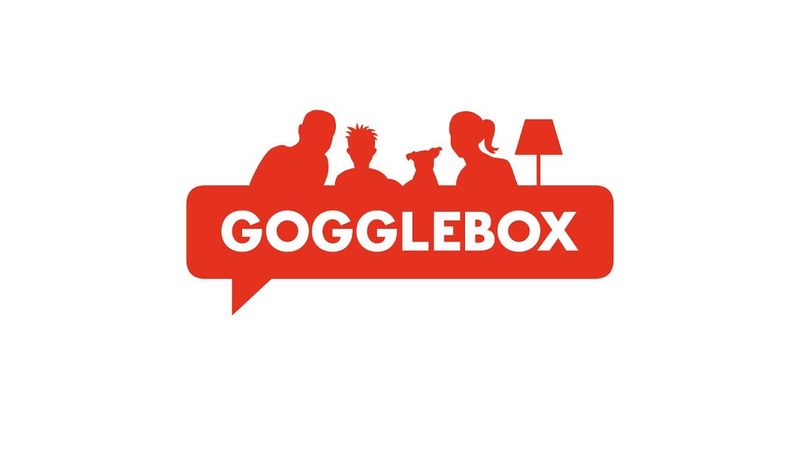 gogglebox