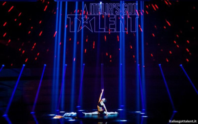 igt 11maggio tomoko
