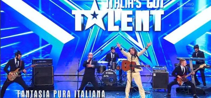 igt 23 marzo fantasia pura italiana