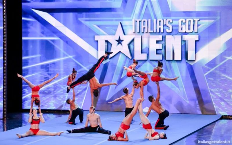 igt 6 aprile atleti torino