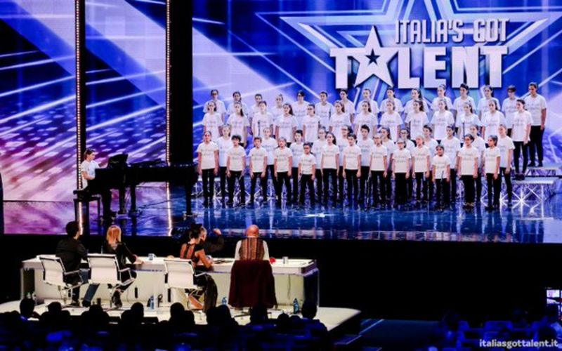 igt 6 aprile piccoli musici