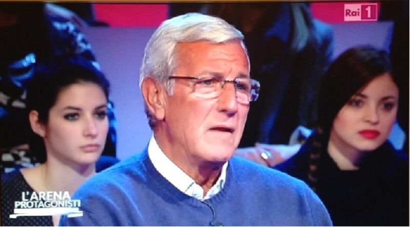 Marcello Lippi