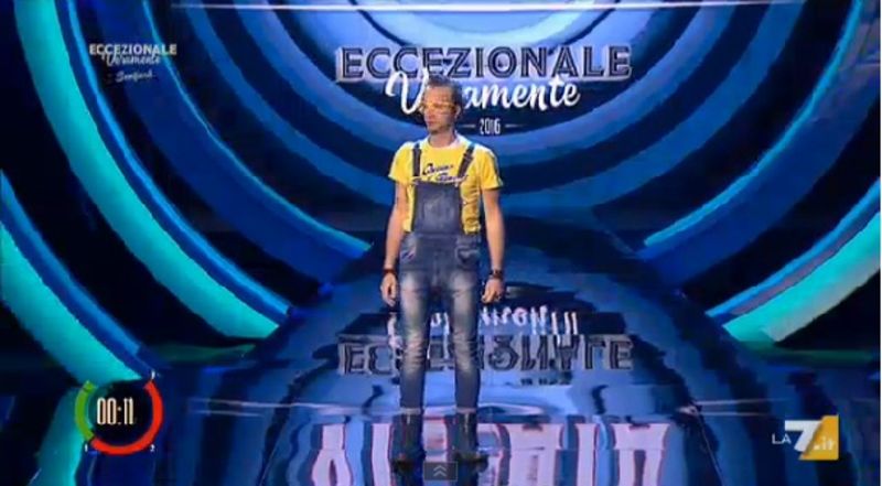 ev 19maggio mauro villata