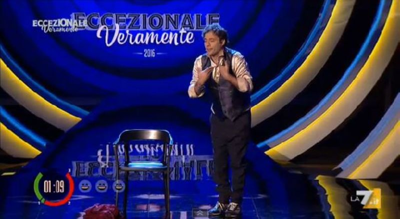 ev 24marzo massimiliano cimino