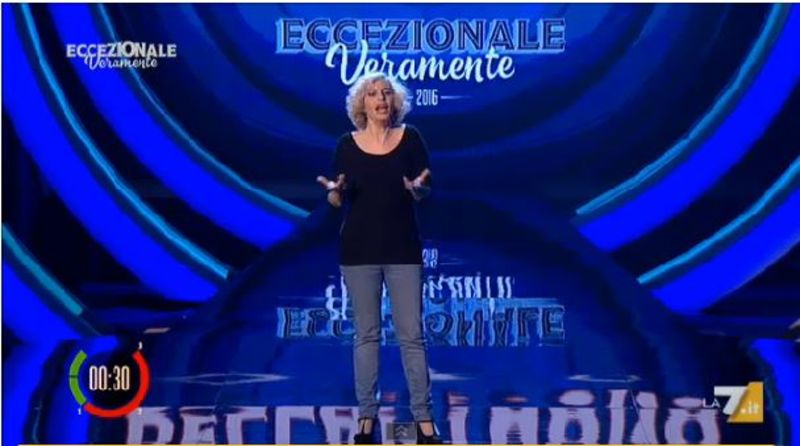 ev 24marzo rossella bellantuono