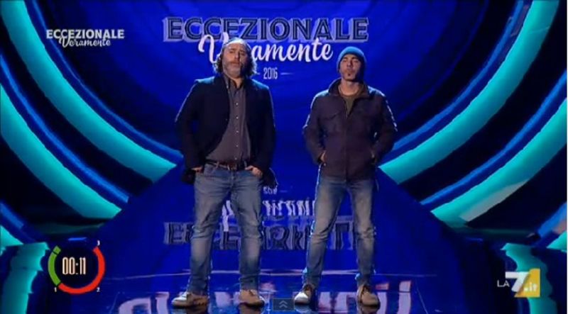 ev 28 aprile piero christian