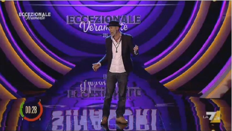 ev finale rino renzo sinacori