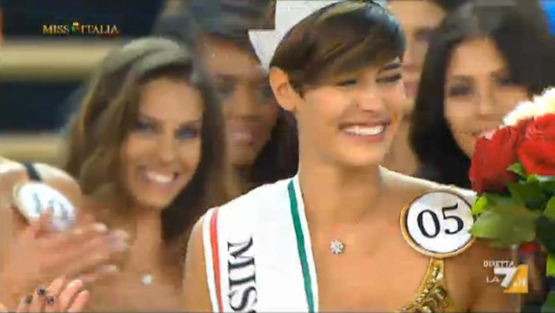 missitalia2015 alicesabatinivince