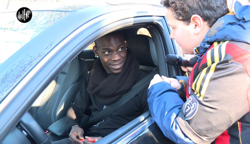 balotelli mario