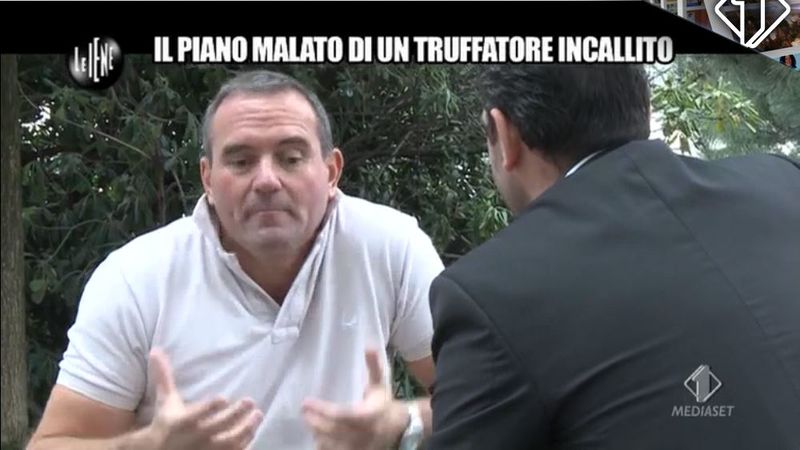 le iene 1marzo servizio viviani2