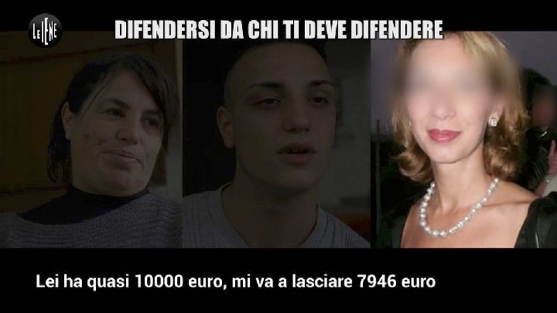 leiene 11dic servizio pecoraro