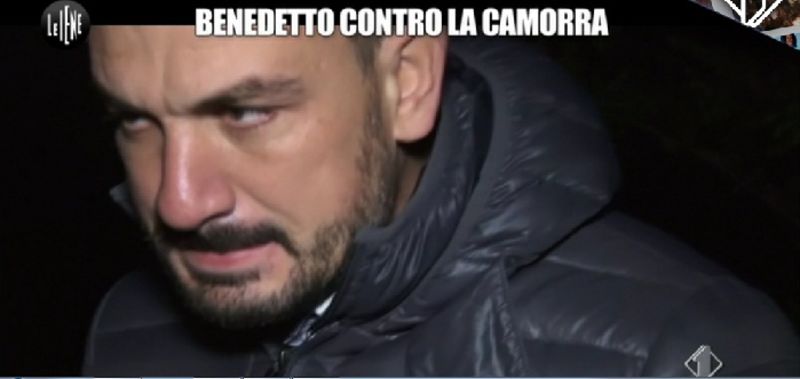 leiene 13dic servizio rei