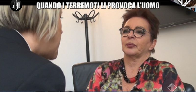 leiene 20nov servizio toffa