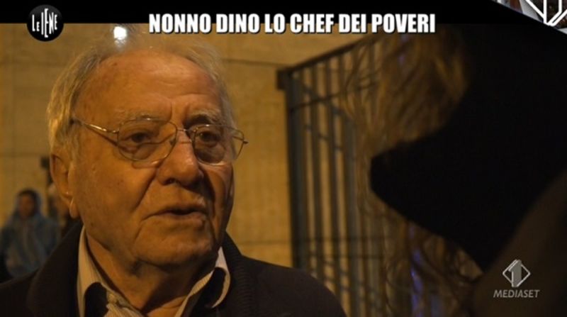 2apr iene nonno dino