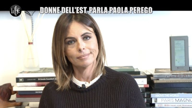 leiene 22marzo servizio nobile