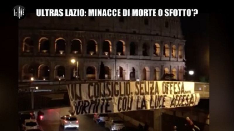 leiene 7maggio servizio golia