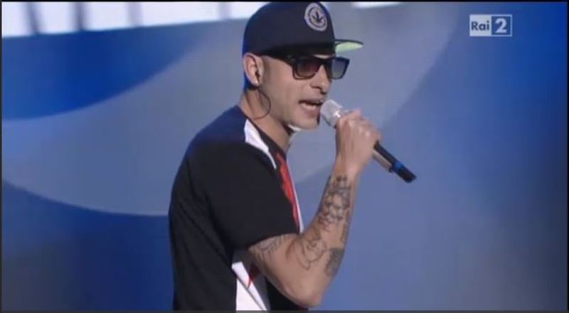 Clementino