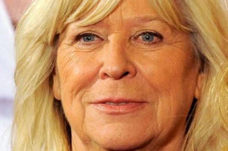 Margareth Von Trotta