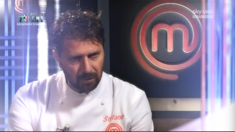 MChef4FinaleStefano