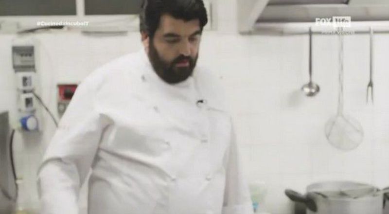 cucine da incubo chef cannavacciuolo