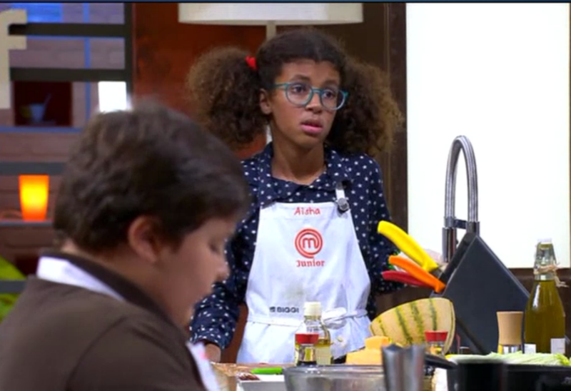 junior masterchef 3 alisha