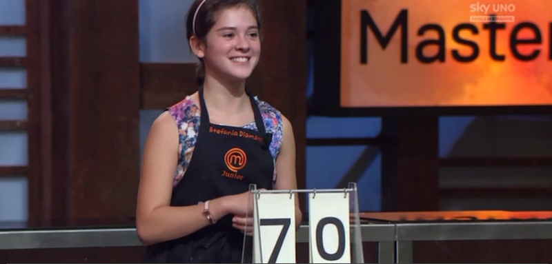 junior masterchef 3 stefania