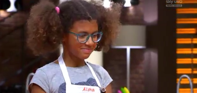 junior masterchef3 alisha