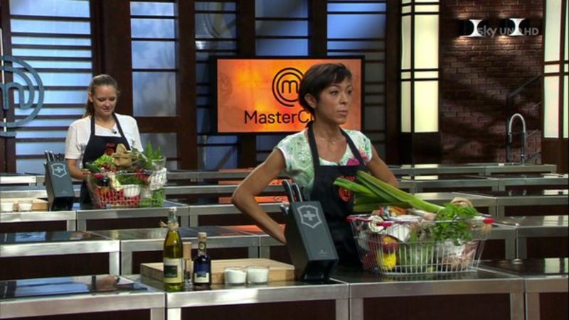 masterchef 11feb alida rubina