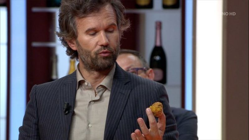 masterchef 11feb cracco