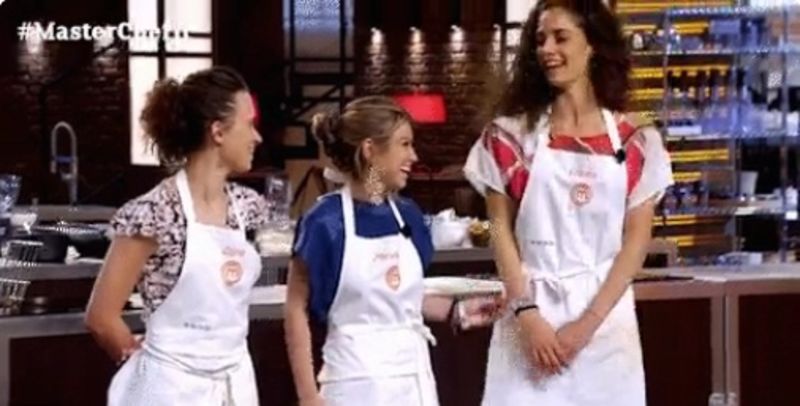 masterchef 23feb mistery box2