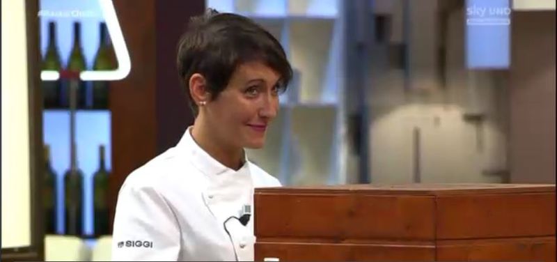 masterchef 5 finale erica mistery box