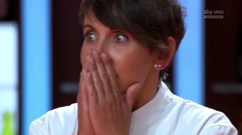 masterchef 5 finale erica vince