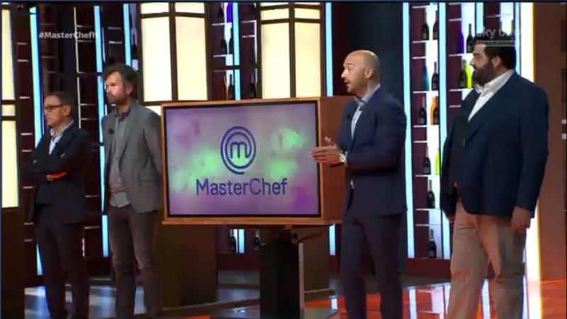 masterchef 5 finale giudici