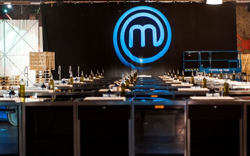 masterchef italia 6