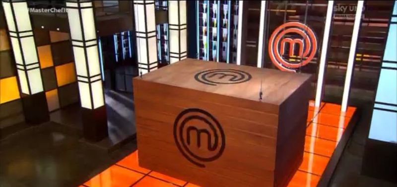 masterchef5 semifinale misterybox