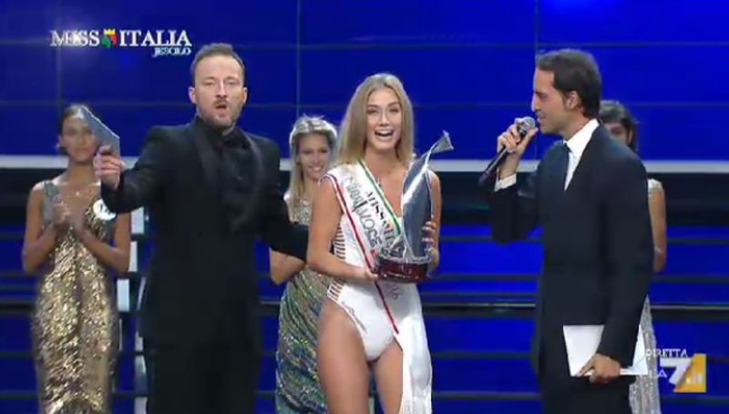 10set miss italia miss rds voce