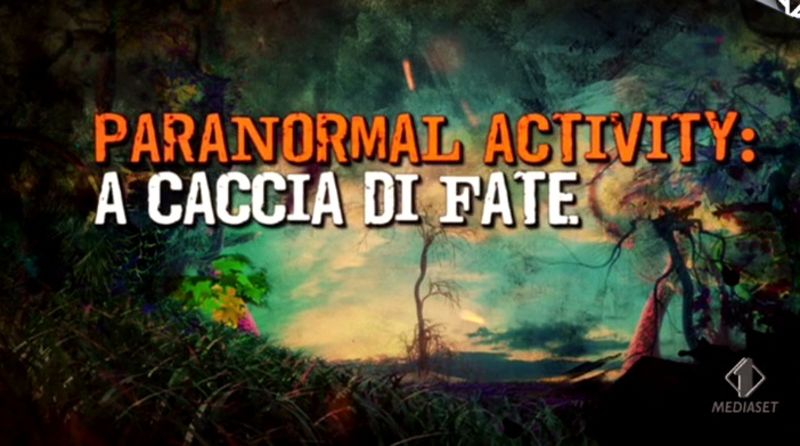 20lug mistero adventure secondo tema