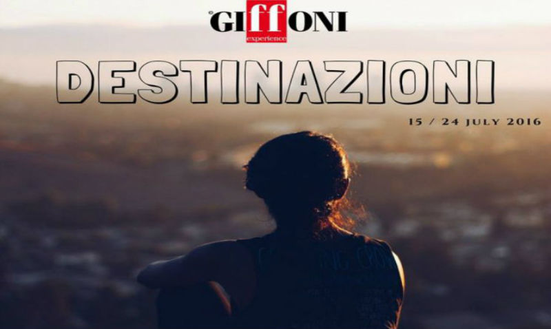 giffoni 2016 destinazioni