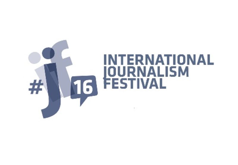 ifj16 logo