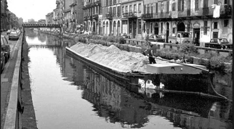 navigli milano 