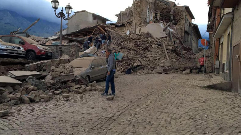 terremoto amatrice foto1